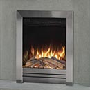 Aura Fires Abberley SSL Electric Fire _ electric-fires