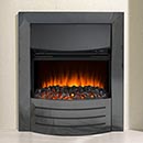 Aura Fires Belmont Electric Fire _ electric-fires