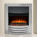 AF Belmont Chrome <br> AUINBELMONTCHR