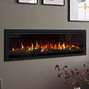Aura Fires Drayton 50 Electric Fire _ hole-and-hang-on-the-wall-electric-fires
