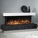 Aura Fires Shenstone 1250 FS Electric Fireplace Suite _ hole-and-hang-on-the-wall-electric-fires