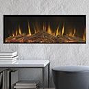 Aura Fires Sinton 1030 FD Electric Fire _ hole-and-hang-on-the-wall-electric-fires