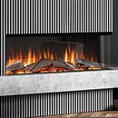 Aura Fires Sinton 1250 FD Electric Fire _ hole-and-hang-on-the-wall-electric-fires