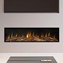 Aura Fires Sinton 1500 FD Electric Fire _ hole-and-hang-on-the-wall-electric-fires
