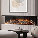 Aura Fires Sinton 1800 FD Electric Fire _ hole-and-hang-on-the-wall-electric-fires