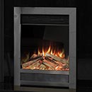 Aura Fires Stanford SL Electric Fire _ electric-fires