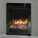 Aura Fires Stanford SSL Electric Fire _ electric-fires
