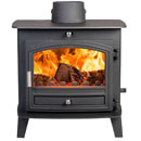 Avalon Stoves 6 Wood Burning Stove _ wood-stoves