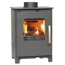 Beltane Brue Multifuel Wood Stove _ multifuel-stoves