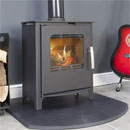 Beltane Chew Multifuel Wood Stove _ multifuel-stoves