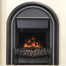 Bemodern Abbey LED Electric Fire _ electric-fires