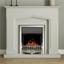 Flare by Bemodern Bramwell Electric Fireplace Suite _ electric-suites