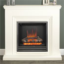 Flare by Bemodern Stanton Electric Fireplace Suite _ electric-suites