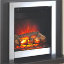 Bemodern Athena LED Electric Fire _ electric-fires