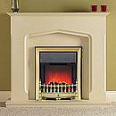 Bemodern Bramwell Electric Fireplace Suite _ electric-suites