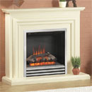Bemodern Carina Electric Fireplace Suite _ electric-suites