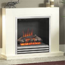 Bemodern Colby Electric Fireplace Suite _ electric-suites