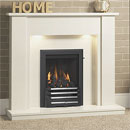 Bemodern Elda Fireplace Surround _ marble-and-limestone-surrounds