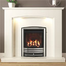 Bemodern Emelia Fireplace Surround _ marble-and-limestone-surrounds