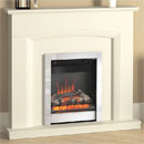 Bemodern Hayden Electric Fireplace Suite _ electric-suites