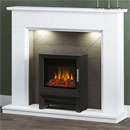 Flare by Bemodern Kingsbridge Electric Inglenook Fireplace Suite _ flare-by-be-modern