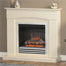 Orial Fires Fusion Electric Fireplace Suite _ orial