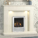 Bemodern Madalyn Fireplace Surround _ marble-and-limestone-surrounds