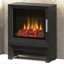 Bemodern Qube Electric Stove _ electric-stoves