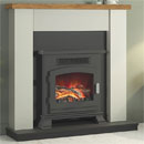 Flare by Bemodern Ravensdale Electric Fireplace Suite _ electric-suites