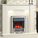 Bemodern Somerton Fireplace Surround _ marble-and-limestone-surrounds