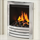 Flare by Bemodern Design Deepline HE Glass Fronted Gas Fire _ flare-by-be-modern