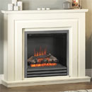 Flare by Bemodern Whitham Electric Fireplace Suite _ electric-suites