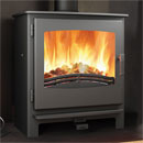 Broseley Evolution Desire 7 Multi Fuel Wood Stove _ multifuel-stoves