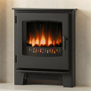 Broseley Evolution Desire Inset Electric Stove _ electric-stoves