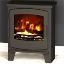 Broseley Evolution Beacon Small Electric Stove _ electric-stoves