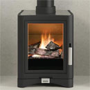 Broseley Evolution 5 Cast Iron Gas Stove _ gas-stoves