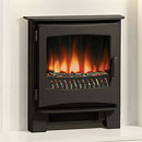 Broseley Evolution Ignite Inset Electric Stove _ electric-stoves