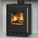 Broseley Hotspur 5 Wood Burning Stove _ wood-stoves