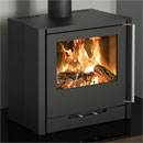 Broseley Hotspur 9 Wood Burning Stove _ wood-stoves