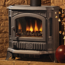 Broseley Winchester Electric Stove _ broseley-fires