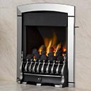 Flavel Calypso Plus Gas Fire _ flavel