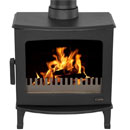 Carron 5kW ECO Wood Burning Stove _ wood-stoves