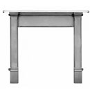 Carron Alice Full Polish