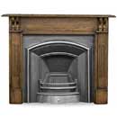 Carron Earlswood 55 Solid Oak Surround _ solid-and-veneered-wood-surrounds