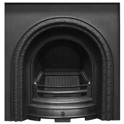 Carron Scotia Cast Iron Insert