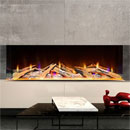 Celsi Electriflame VR 1100 3-Sided Wall Mounted Electric Fire _ hole-and-hang-on-the-wall-electric-fires