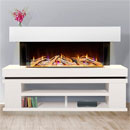 Celsi Electriflame VR Media 1100 Illumia Electric Fireplace Suite _ electric-suites