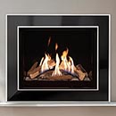 Michael Miller Collection Celena Mk3 Gas Fire _ michael-miller-collection