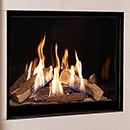 Michael Miller Collection Celena Mk3 Trimless Gas Fire _ michael-miller-collection