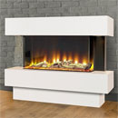 Celsi Electriflame VR Carino 750 Illumia Electric Fireplace Suite _ electric-suites